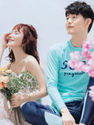 -女王风尚STUDIO·轻奢化定制