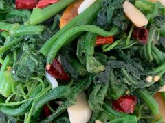 -牛八宝桂林米粉(八里庄店)