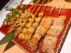 -南风(淮海街店)