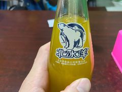 -李米线(武陵路店)