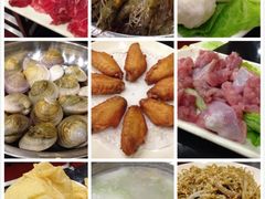 iphone_upload_pic-吉友粥底火锅(方斜路店)