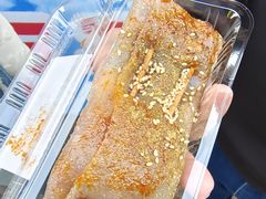 -大学城夜市大排档(凤栖路店)