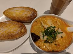 -翠华餐厅(维璟印象城店)