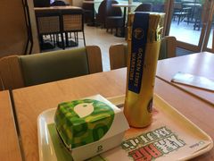 -德克士(龙阳广场店)