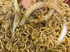-老王太太串吧(中街店)