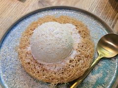 -桂小厨广西菜(印象城店)
