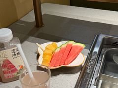 -海底捞火锅(吾悦广场店)