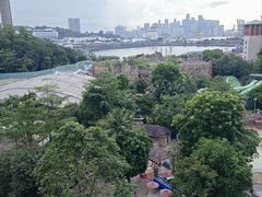 -新加坡水上探险乐园