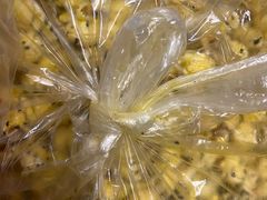 -正宗老杨特色爆米花(四棉店)