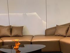 -成都ins星空塔酒店(春熙路天府广场店)