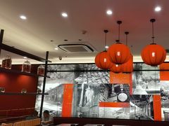 -廖川菜(金虹桥店)
