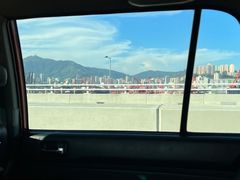 -阿元来了(西环店)