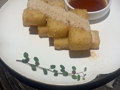 -新渝城·始于2000年(淘金店)