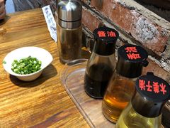 -怪噜范·老贵阳街头名小吃(世纪金源旗舰店)