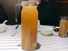 -和记小菜(大宁店)