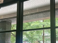 -铂尔登国际酒店(南山深圳湾口岸店)