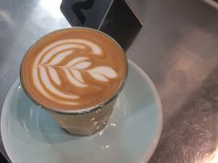 -Seesaw Coffee(环贸iapm店)