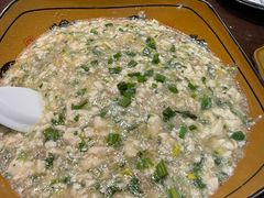 -朗妈私房菜(婺女州店)