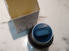 -新汇大融城