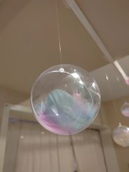 -香秀空间科技抗衰·美容中心