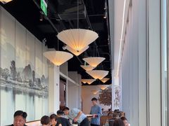 -翡翠江南(国贸商城店)