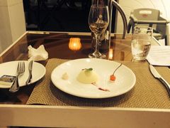 -Club Med地中海俱乐部·桂林度假村