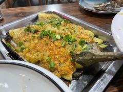 -虾忆鲜.龙虾.烧烤.小海鲜(桐乡店)
