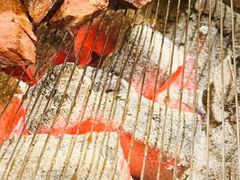 -坦坦大炉·韩式烤肉(望京店)