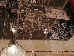 -德香苑脆皮烤鸭·经典(爱融荟城店)