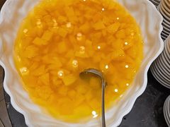 -世贸万锦大酒店·烹大师火锅达人