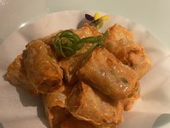 -码头见·潮汕菜(领展中心城店)