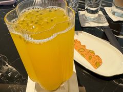 -上海外滩华尔道夫酒店