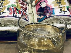 -伊藤ITO(侨福芳草地购物中心店)