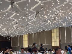 -寻味顺德·珍之宝酒楼(银钻店)