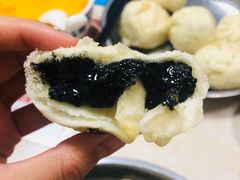 -老陶包子铺(南大西南村店)