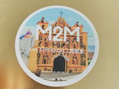 -UNI UNI(环亚凯瑟琳店)