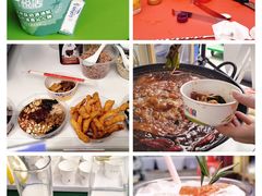 -合景·悠方(成都店)