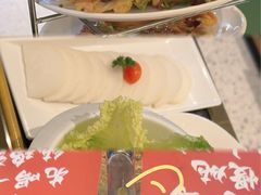 -一席地·本地鸡窝·杭帮鸡火锅(萧山银隆百货店)