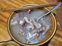-三兄弟鲜羊肉