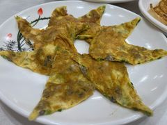 -万年酒楼(越秀南路店)