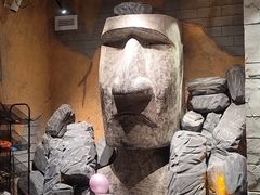 -沸奇公园·情景团建·年会露营烧烤轰趴生日(科技园店)