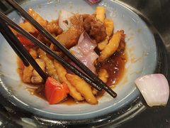 -盆满钵满·国家非遗传承(云台店)