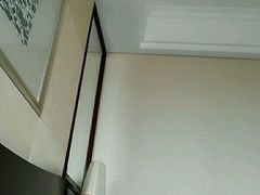 android_upload_pic-绍兴上虞雷迪森云锦大酒店
