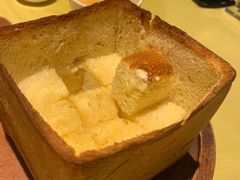 -小资太太餐厅(南岗区店)