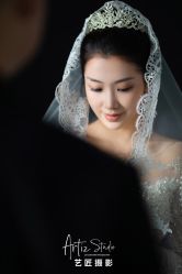 -韩国艺匠ARTIZ STUDIO(天津店)