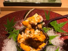-炎橘·板前料理 Omakase
