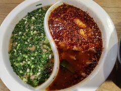 -成都吃客(九眼桥店)