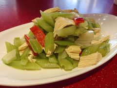 -宏状元现熬粥·京味菜(望京店)