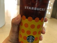 -星巴克臻选(莘庄仲盛店)