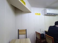 -四川老牛麻辣烫(北门桥店)